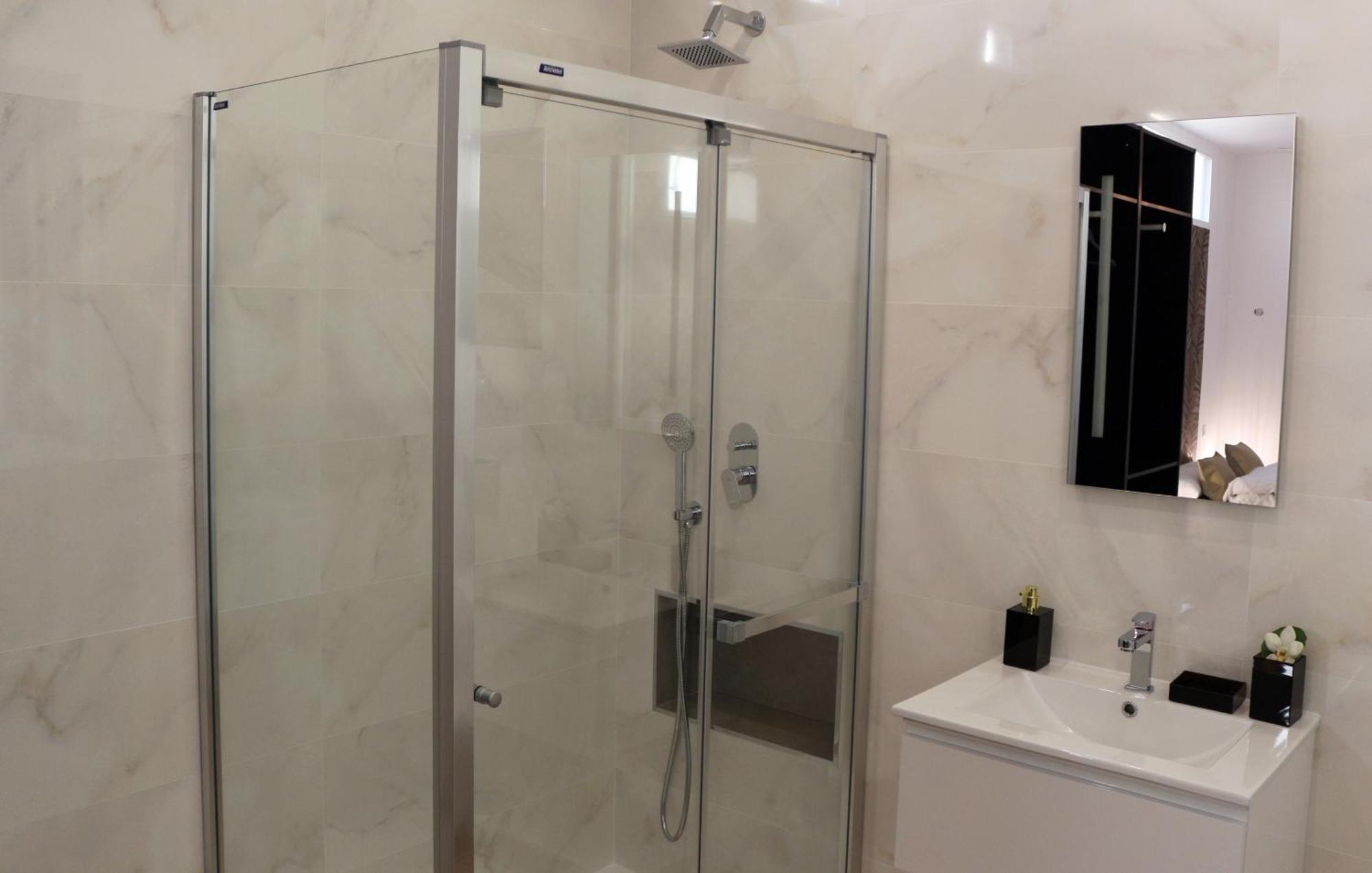 Ayuntamiento Panoramic Apartment Valencia Ngoại thất bức ảnh